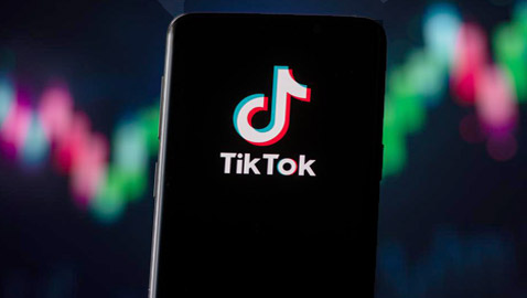 تيك توك: كيف غيّر التطبيق الأكثر تحميلا على الإنترنت العالم في 2020؟